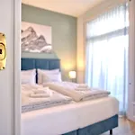 Bank House 303 - Griwa Rent *