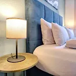 Appartamento Bank House 303 - Griwa Rent