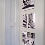 Bank House 303 - Griwa Rent * 因特拉肯