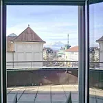 Appartamento Bank House 303 - Griwa Rent *