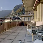 Bank House 303 - Griwa Rent Appartamento *