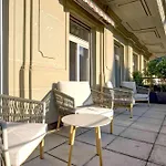 公寓 Bank House 303 - Griwa Rent