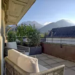 Bank House 303 - Griwa Rent Interlaken