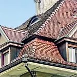 Bank House 303 - Griwa Rent *