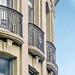 Bank House 303 - Griwa Rent * Interlaken
