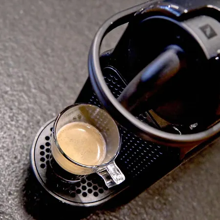 Apartamento Bank House 303 - Griwa Rent