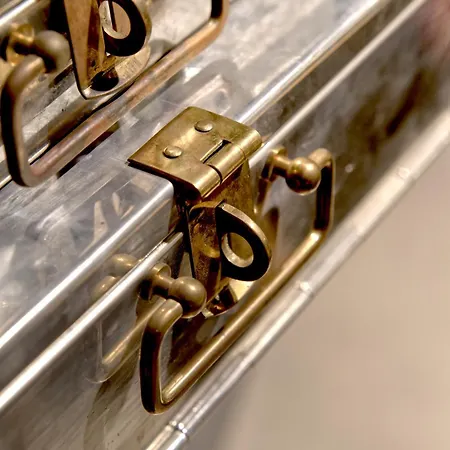 Bank House 303 - Griwa Rent * Entrelagos