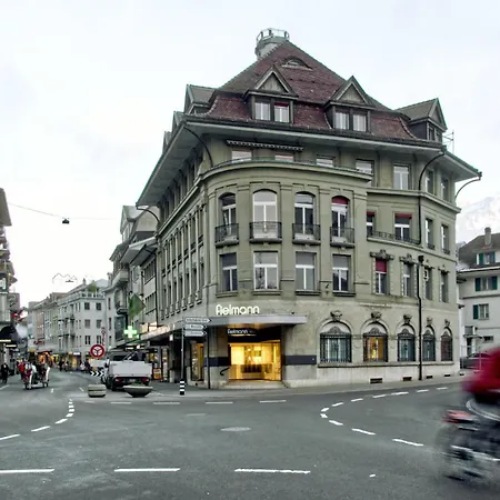 Bank House 303 - Griwa Rent *