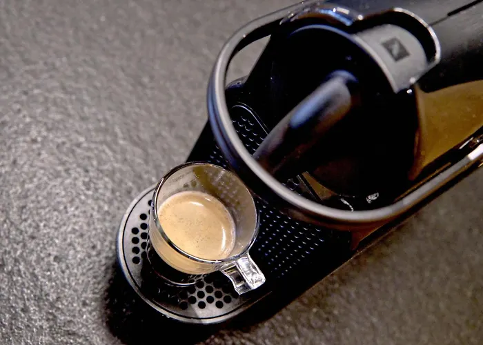 Daire Bank House 303 - Griwa Rent