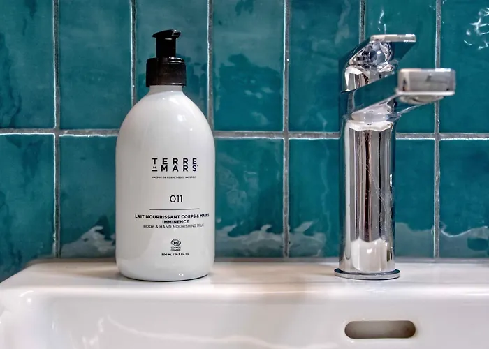 Bank House 303 - Griwa Rent