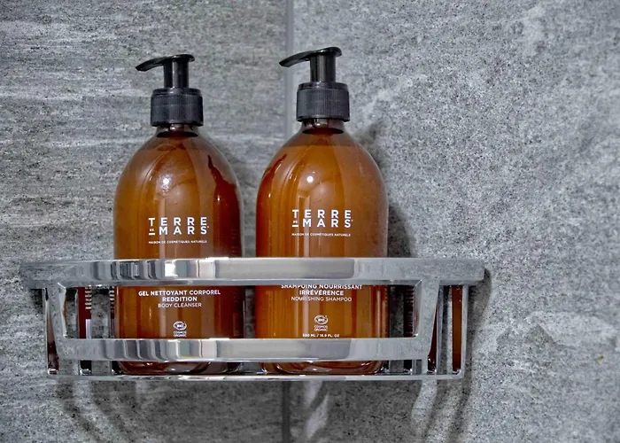 Bank House 303 - Griwa Rent