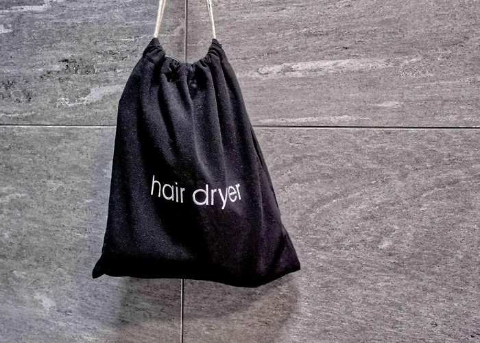 Bank House 303 - Griwa Rent Daire Interlaken