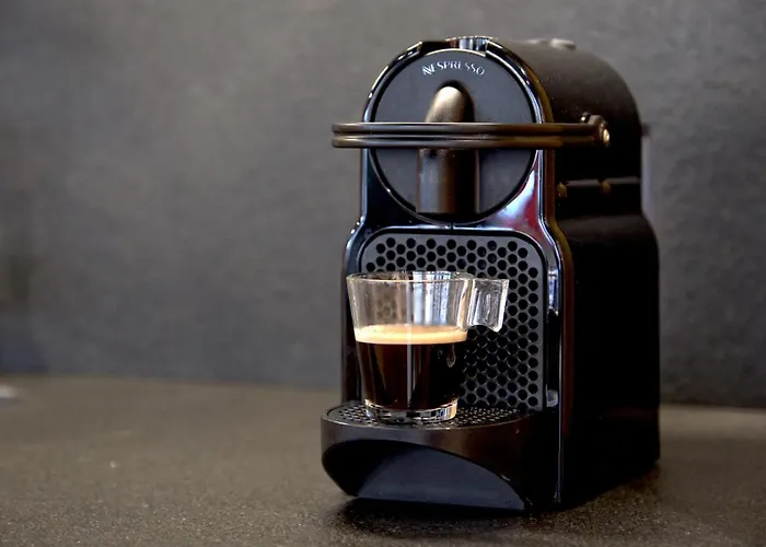 Bank House 303 - Griwa Rent Interlaken