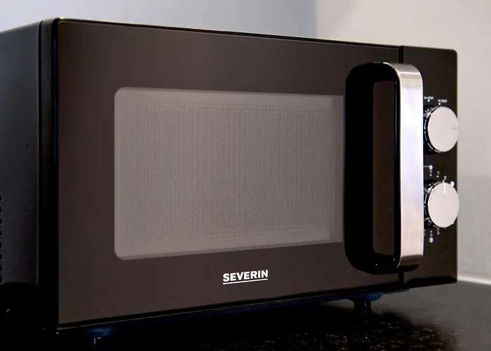 Bank House 303 - Griwa Rent Appartement