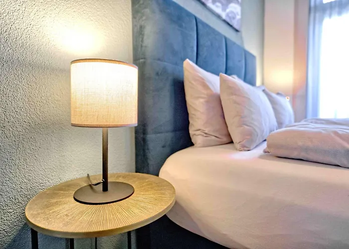 Appartamento Bank House 303 - Griwa Rent