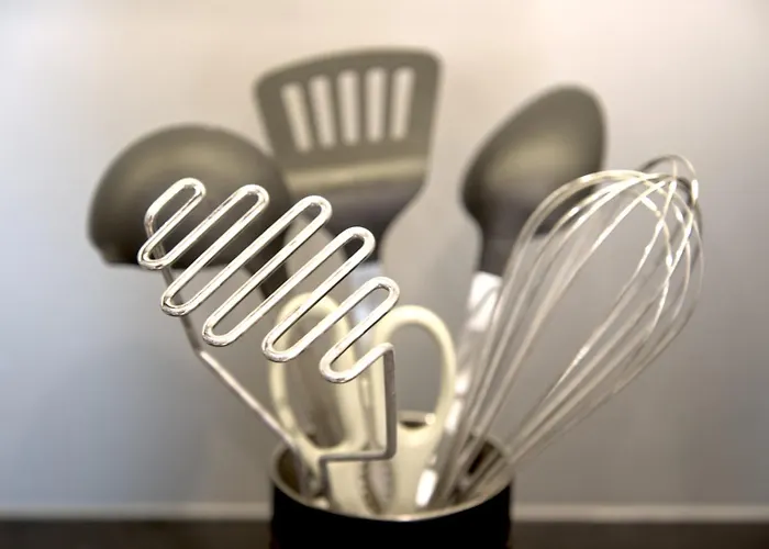 Bank House 303 - Griwa Rent * Interlaken