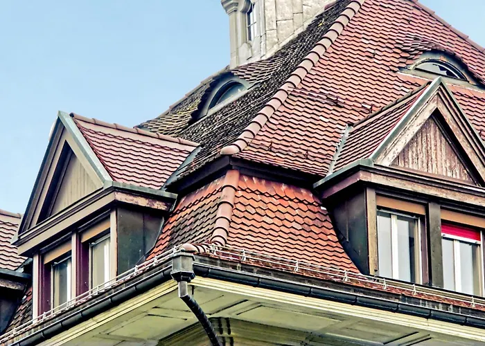 Bank House 303 - Griwa Rent *